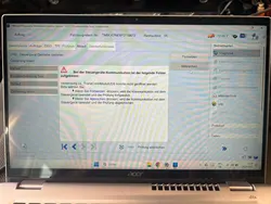 Imagen de reseña 1