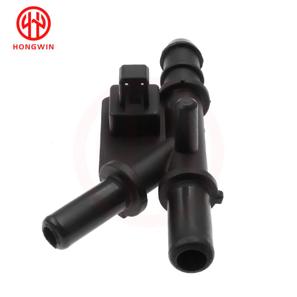 Carcasa termostato junta tubo agua Toyota Scion xB 2008-2015 2.4L 2AZFE - imagen 2