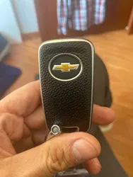 Imagen de reseña 2
