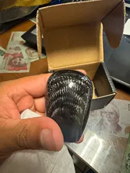 Imagen de reseña 4