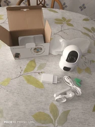 Imagen de reseña 1
