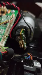 Imagen de reseña 2