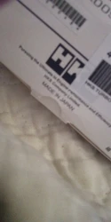 Imagen de reseña 3