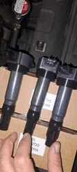 Imagen de reseña 2