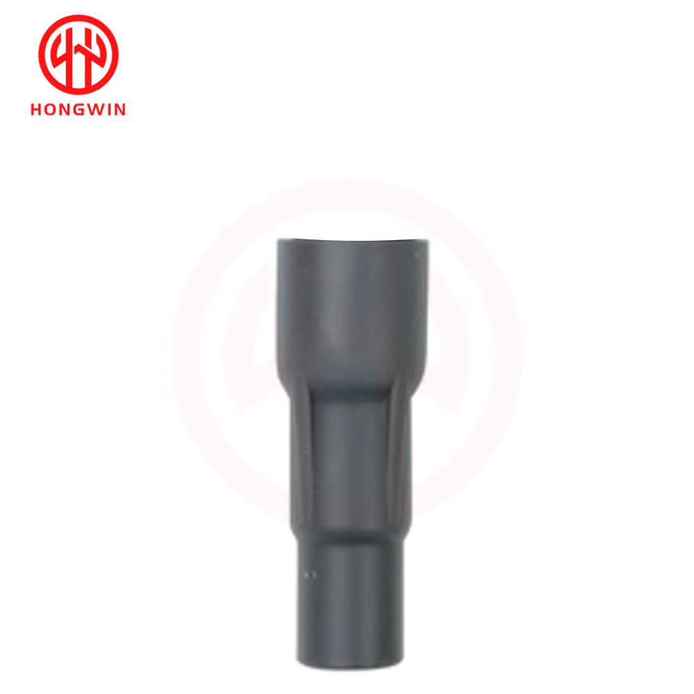Conector bobina de encendido 90919-02252 para Toyota Corolla y Prius - imagen 5
