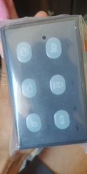 Imagen de reseña 2