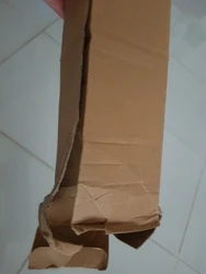 Imagen de reseña 5