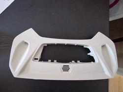 Imagen de reseña 4