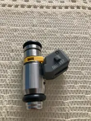 Imagen de reseña 3
