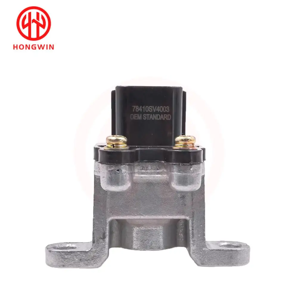 78410SV4003 Sensor de velocidad vehículo Honda Accord Civic 1993-2002 - imagen 5