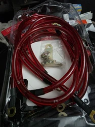 Imagen de reseña 5