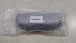 Imagen de reseña 2