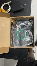 Imagen de reseña 5