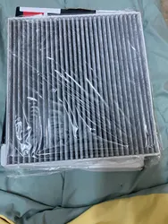 Imagen de reseña 2