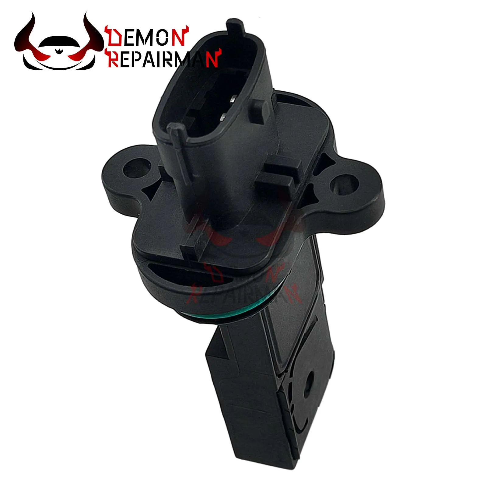 Sensor MAF de alta calidad