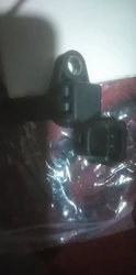 Imagen de reseña 5