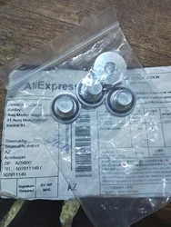 Imagen de reseña 2