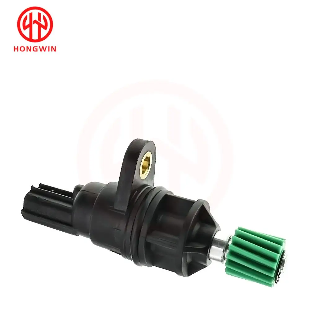 Sensor de velocidad transmisión M5AD-17-400 Mazda Ford Ranger - imagen 4