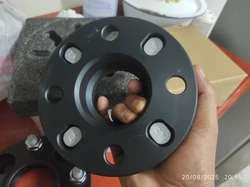 Imagen de reseña 2