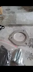 Imagen de reseña 3