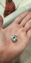 Imagen de reseña 5