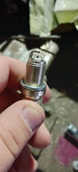Imagen de reseña 3