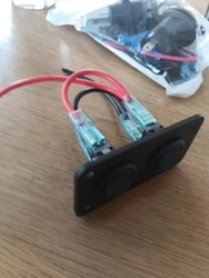 Imagen de reseña 2