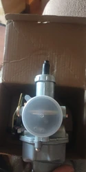 Imagen de reseña 4