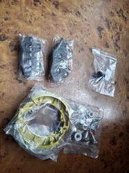 Imagen de reseña 3