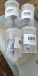 Imagen de reseña 3