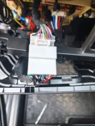 Imagen de reseña 3