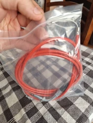 Imagen de reseña 3