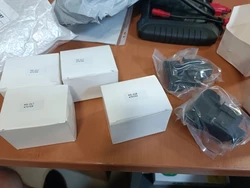 Imagen de reseña 2