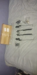 Imagen de reseña 2