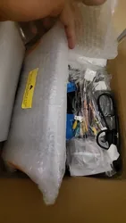 Imagen de reseña 2