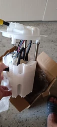 Imagen de reseña 4