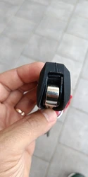 Imagen de reseña 3
