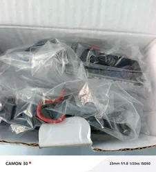 Imagen de reseña 2