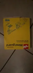 Imagen de reseña 1