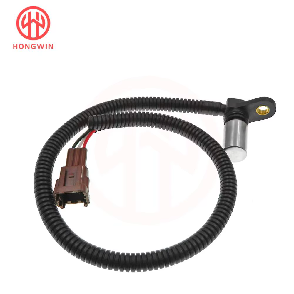 Sensor de velocidad automático compatible con Nissan Versa
