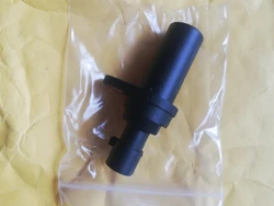 Imagen de reseña 5