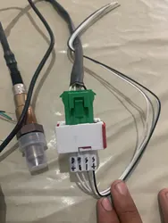 Imagen de reseña 2