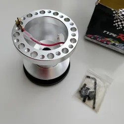 Imagen de reseña 3