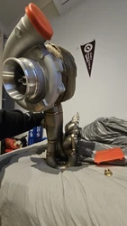Imagen de reseña 3