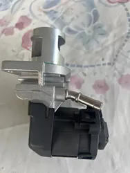 Imagen de reseña 2