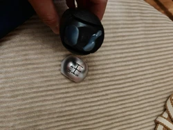 Imagen de reseña 3