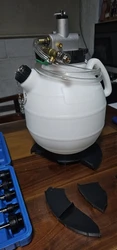 Imagen de reseña 3