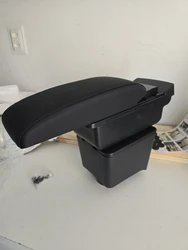 Imagen de reseña 4