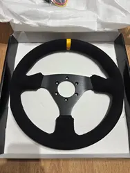 Imagen de reseña 4
