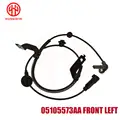 FRONT LH